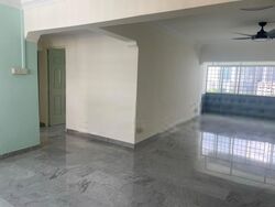 Blk 101 Sunset Way Residence (Clementi), HDB 5 Rooms #488949481